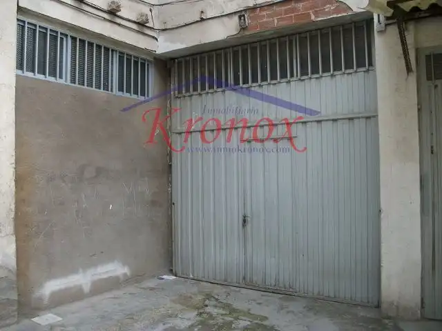 Local comercial en venda a Vicálvaro, imagen 6