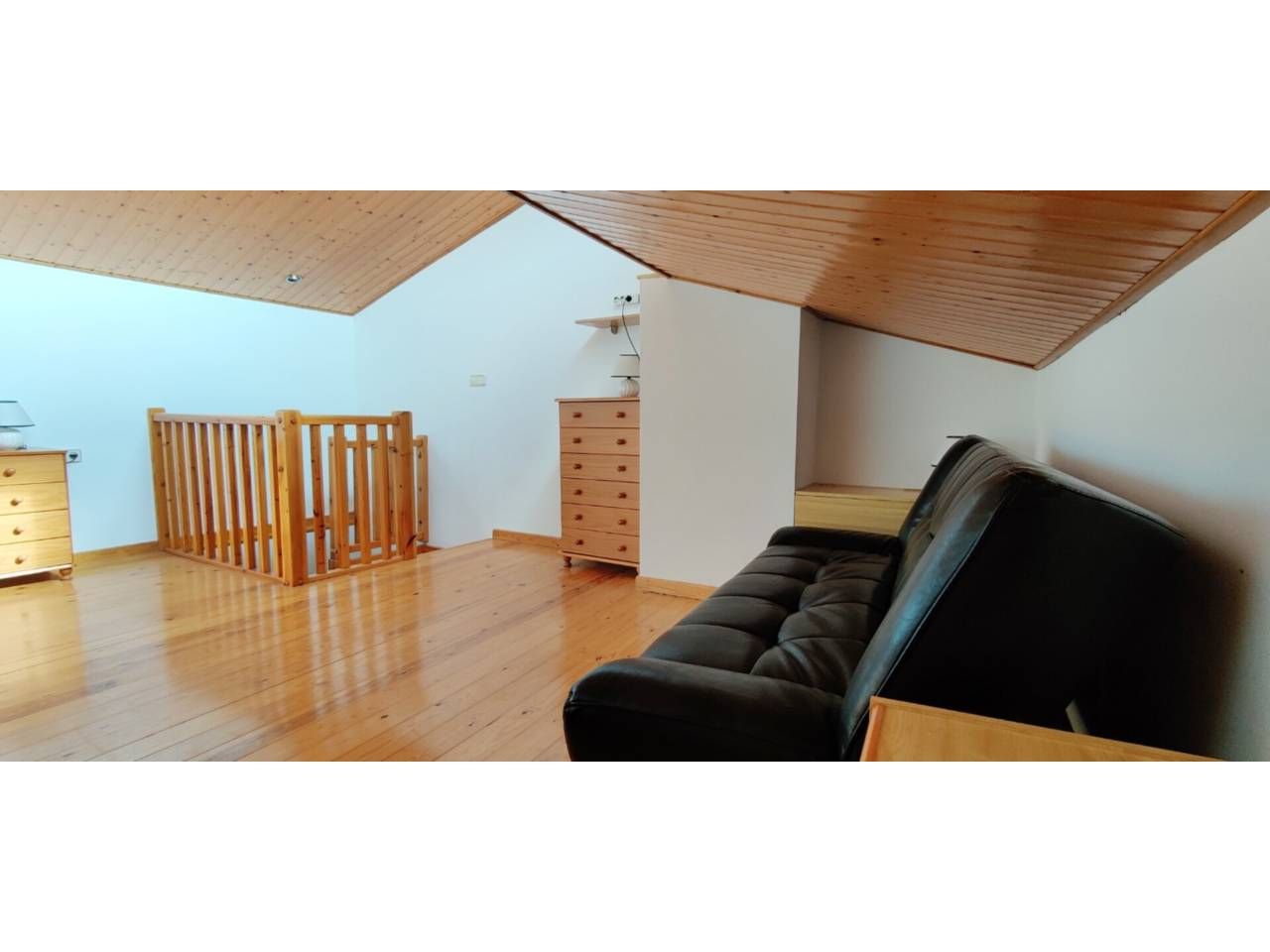 Single-family semi-detached to rent in Calaf a Pinòs, Calonge de Segarra