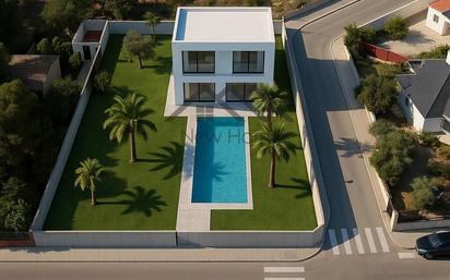 Residential for sale in Rascanya