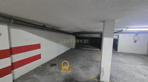 Foto 5 de Garatge en venda a Calle Cotobro, Salobreña, Spain, Centro, Salobreña