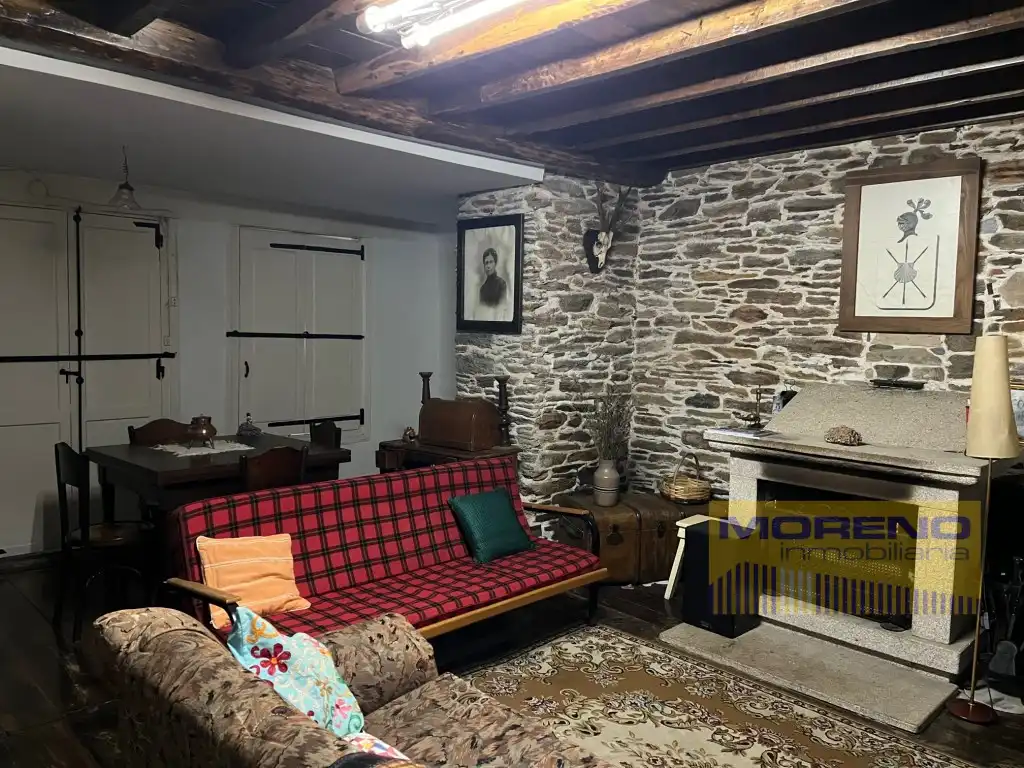 Maison à vendre à O Incio, imagen 14