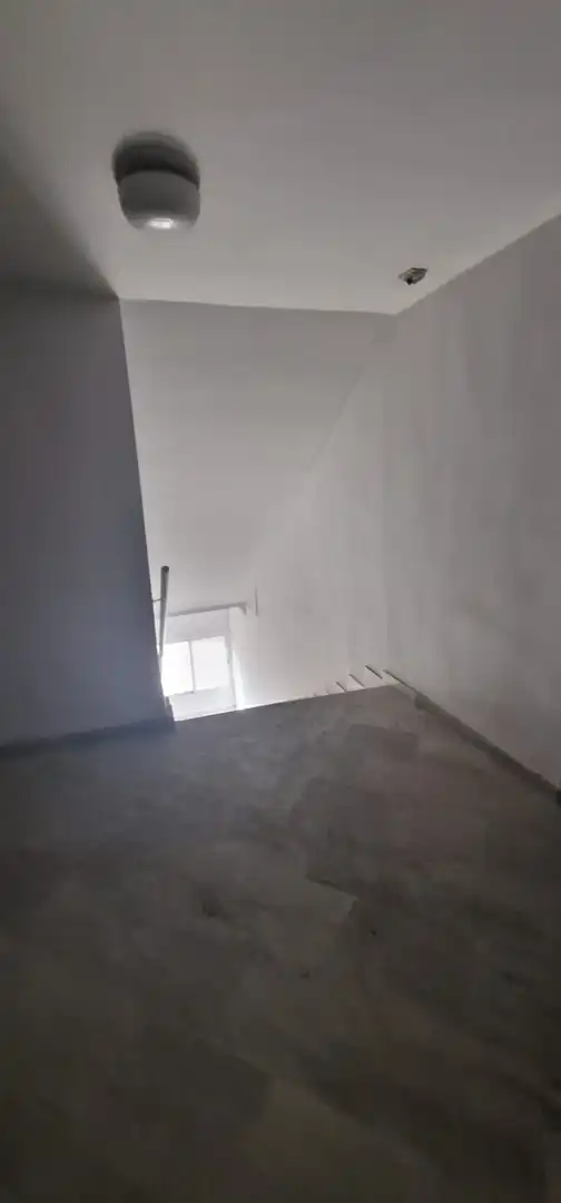 Office for sale in Vícar