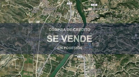 Foto 3 de Pis en venda a Roquetes, Tarragona