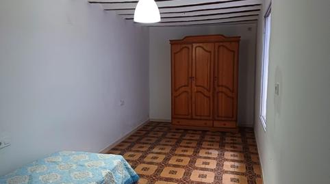 Photo 5 of Country house to rent in  Pablo Iglesias, Librilla, Murcia