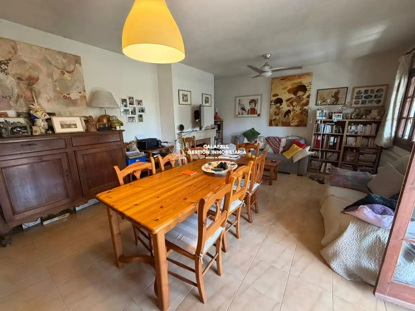 Villa mit Pool zum Verkauf in Papiola 9, imagen 24