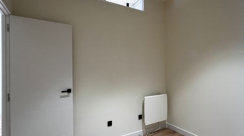 Foto 5 de Piso en venta en Calle de Antonio López, Moscardó, Madrid Capital