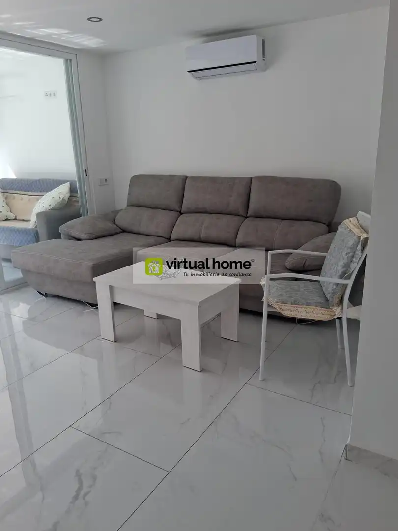 Apartament en venda a Rincón de Loix, imagen 5