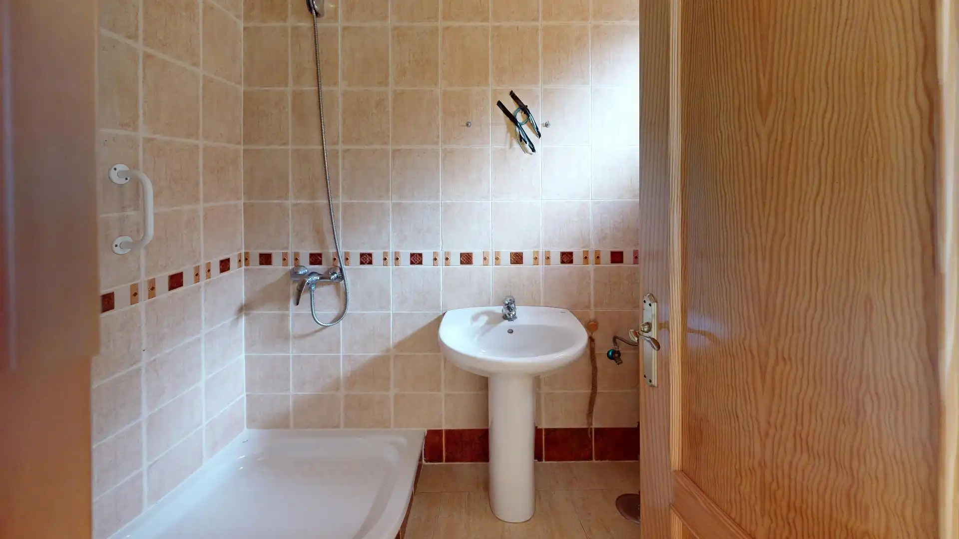 Habitatge amb jardí en venda a Pioz, imagen 32