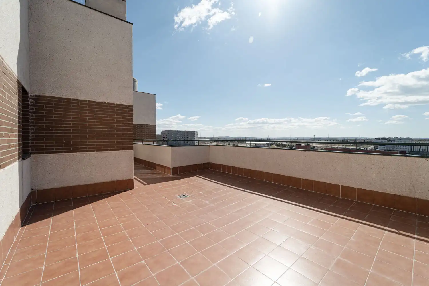Piso con ascensor en venta en Villa de Vallecas, imagen 32