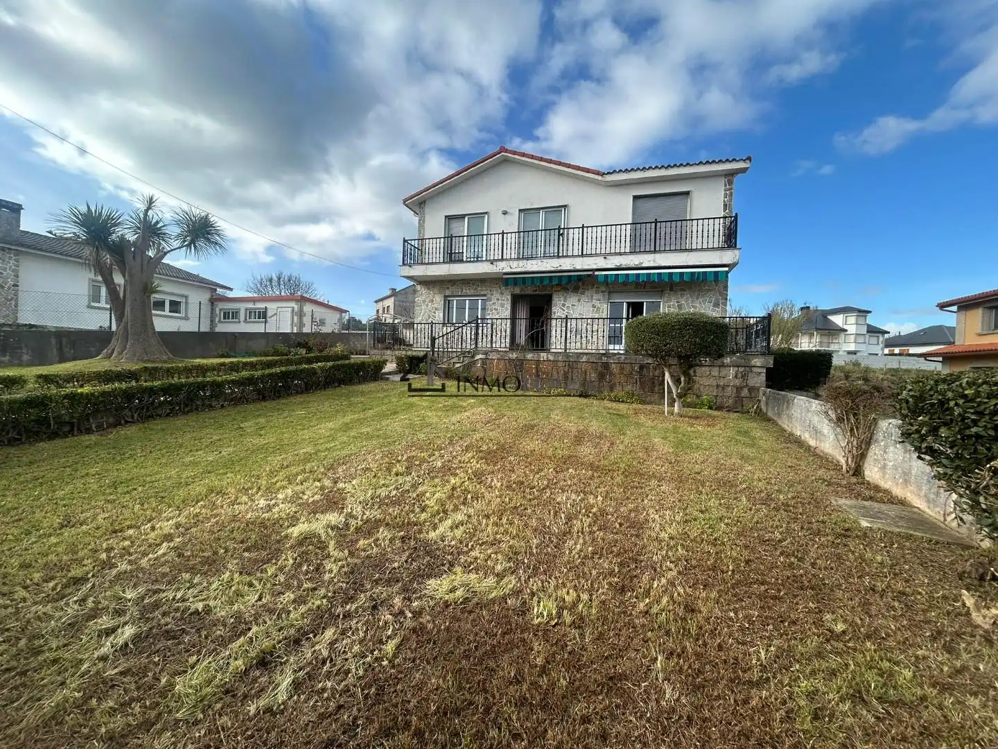 House with terrace for sale in Arra, imagen 8