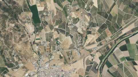 Foto 3 de Piso en venta en Lora del Río, Sevilla