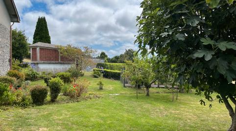 Foto 3 de Casa o xalet en venda a Cabanas, A Coruña