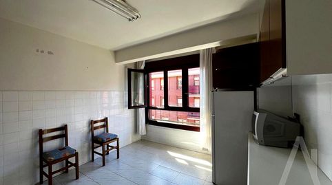 Foto 5 de Piso en venta en Egetiaga-vribarri, Etxebarri, Bizkaia