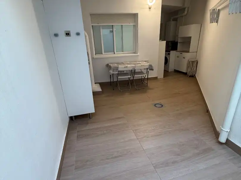 Flat for sale in Caravaca de la Cruz  with Air Conditioner and Balcony