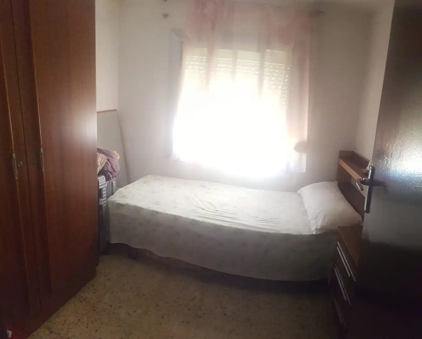 Flat with terrace for sale in Bonavista - Bufalà - Morera, imagen 16