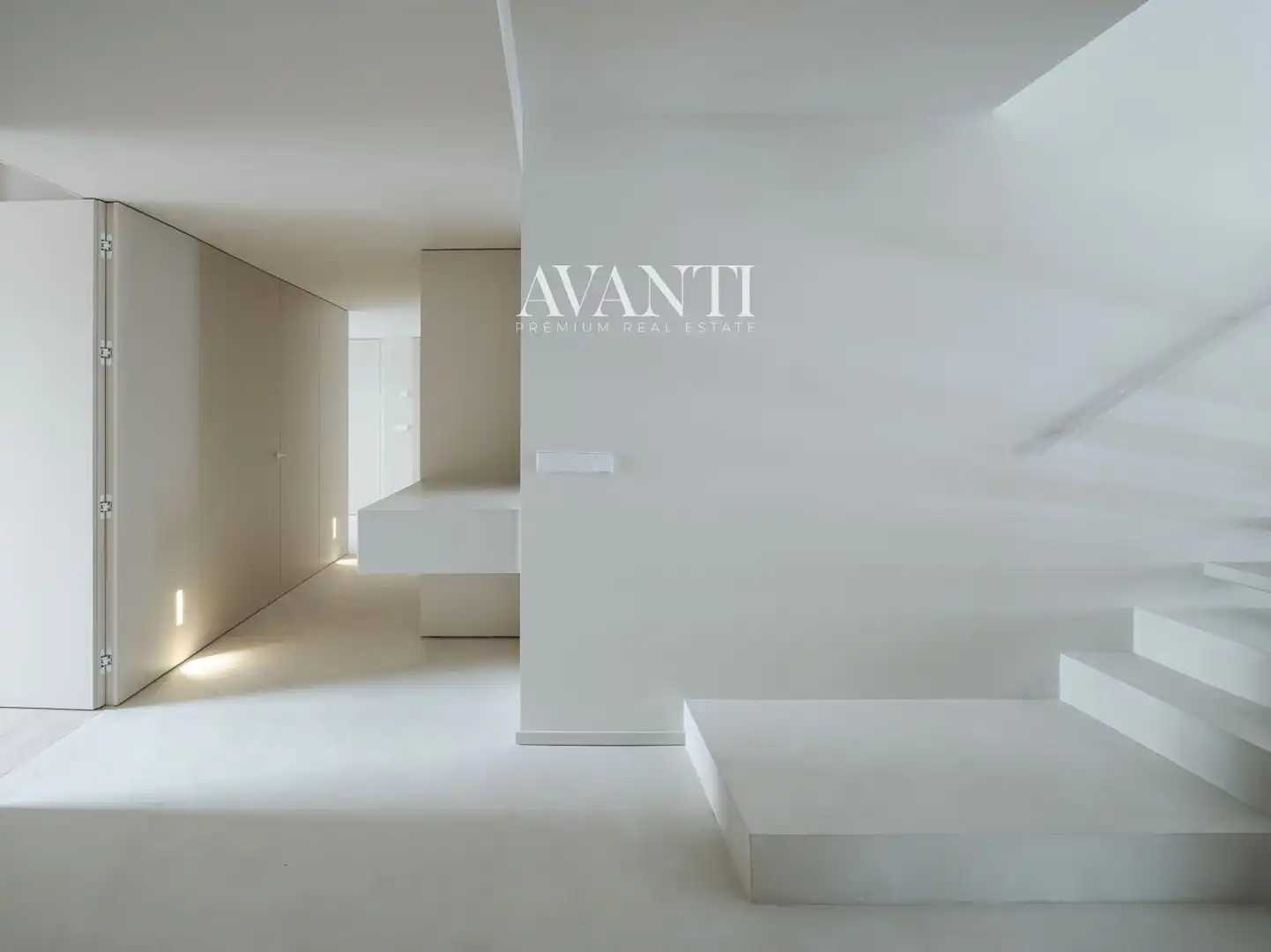 Dúplex con ascensor en venta en CIUTADANS, imagen 14