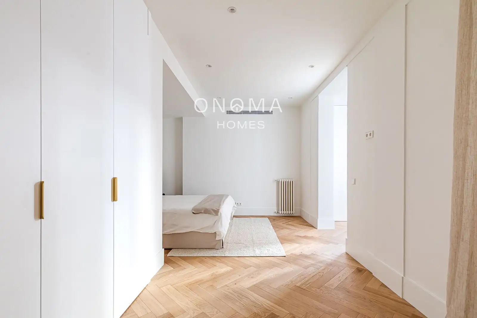 Flat with lift for sale in Maldonado, imagen 30