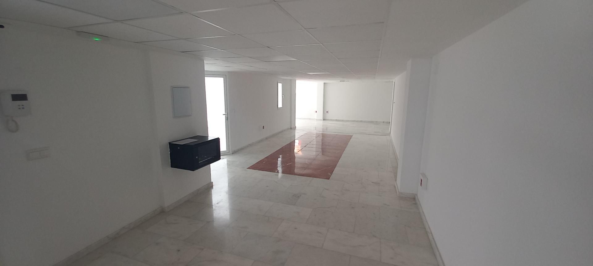 Oficina en venda en Quart de Poblet