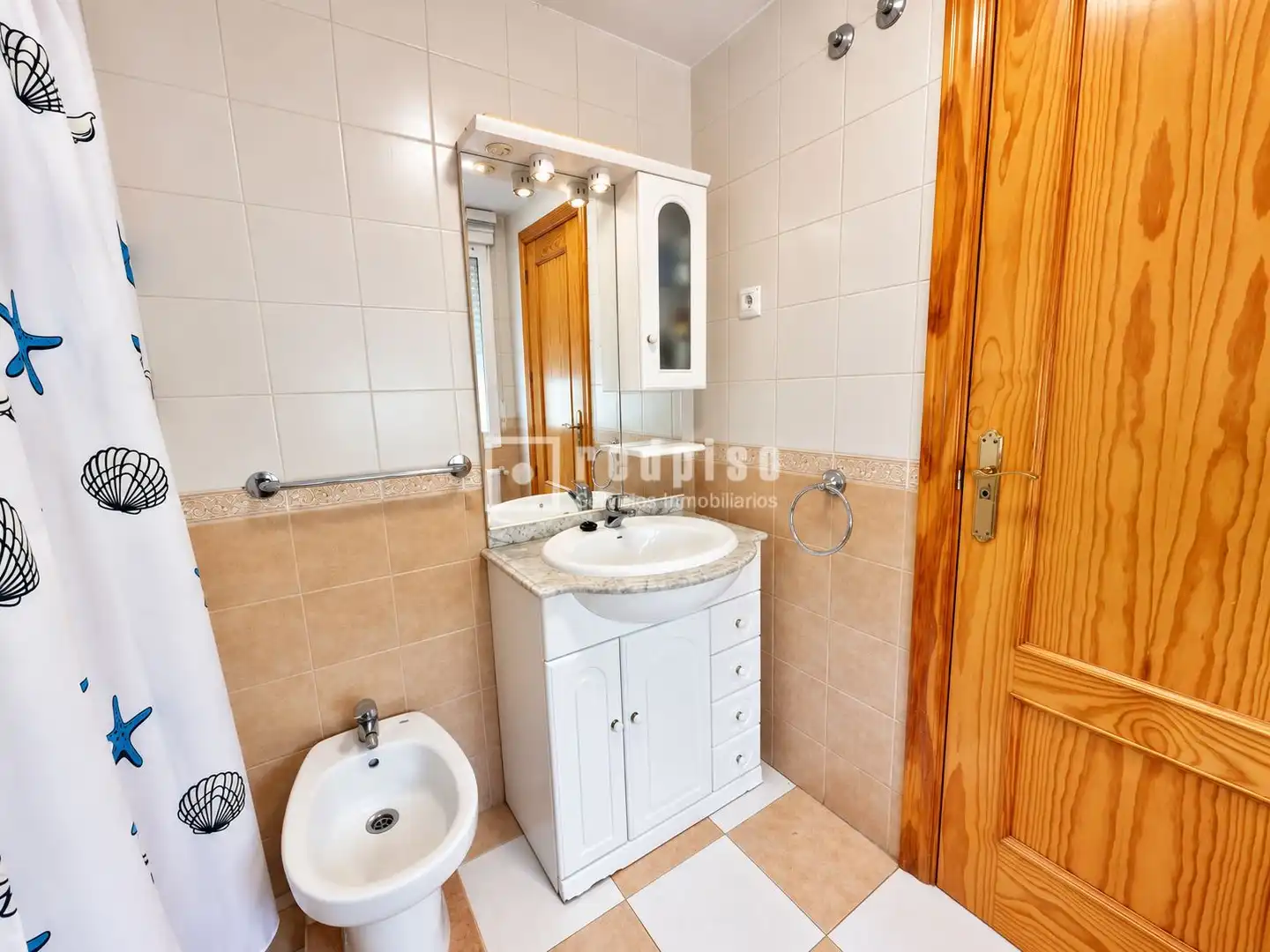 Villa à vendre à Alovera, imagen 32