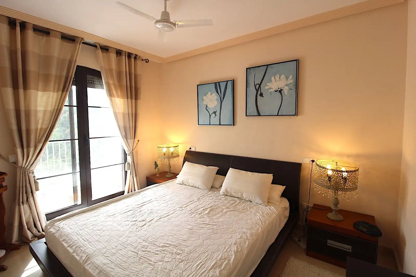 Apartment with pool for sale in Calle Los Arqueros 24, imagen 7