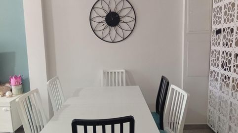 Photo 3 of Flat for sale in Calle Granja San Antonio, La Pobla del Duc, Valencia