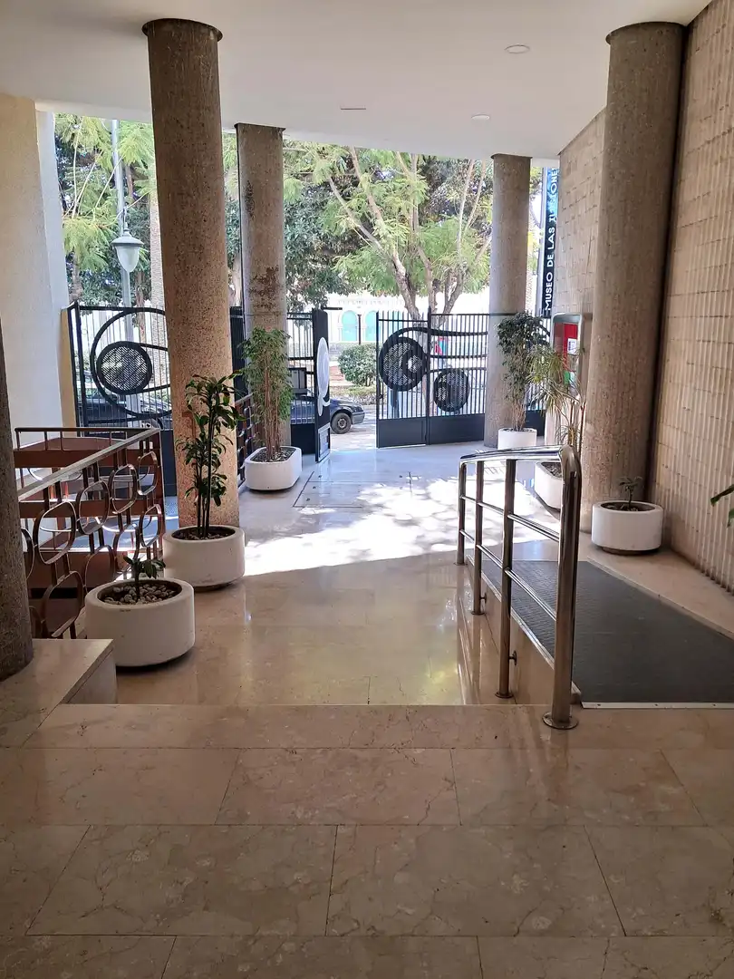 Piso en venta en Alicante / Alacant con Aire acondicionado