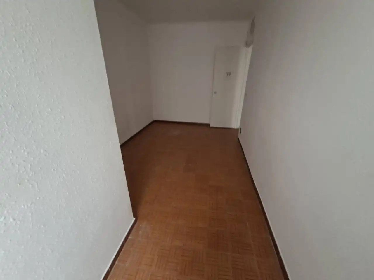 Attic for sale in Ripollet  with Terrace and Balcony