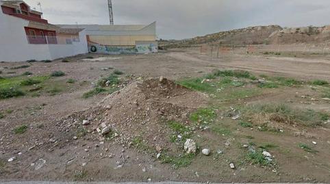 Foto 3 de Residencial en venta en San Bernabe, S/n, Javalí Nuevo, Murcia Capital