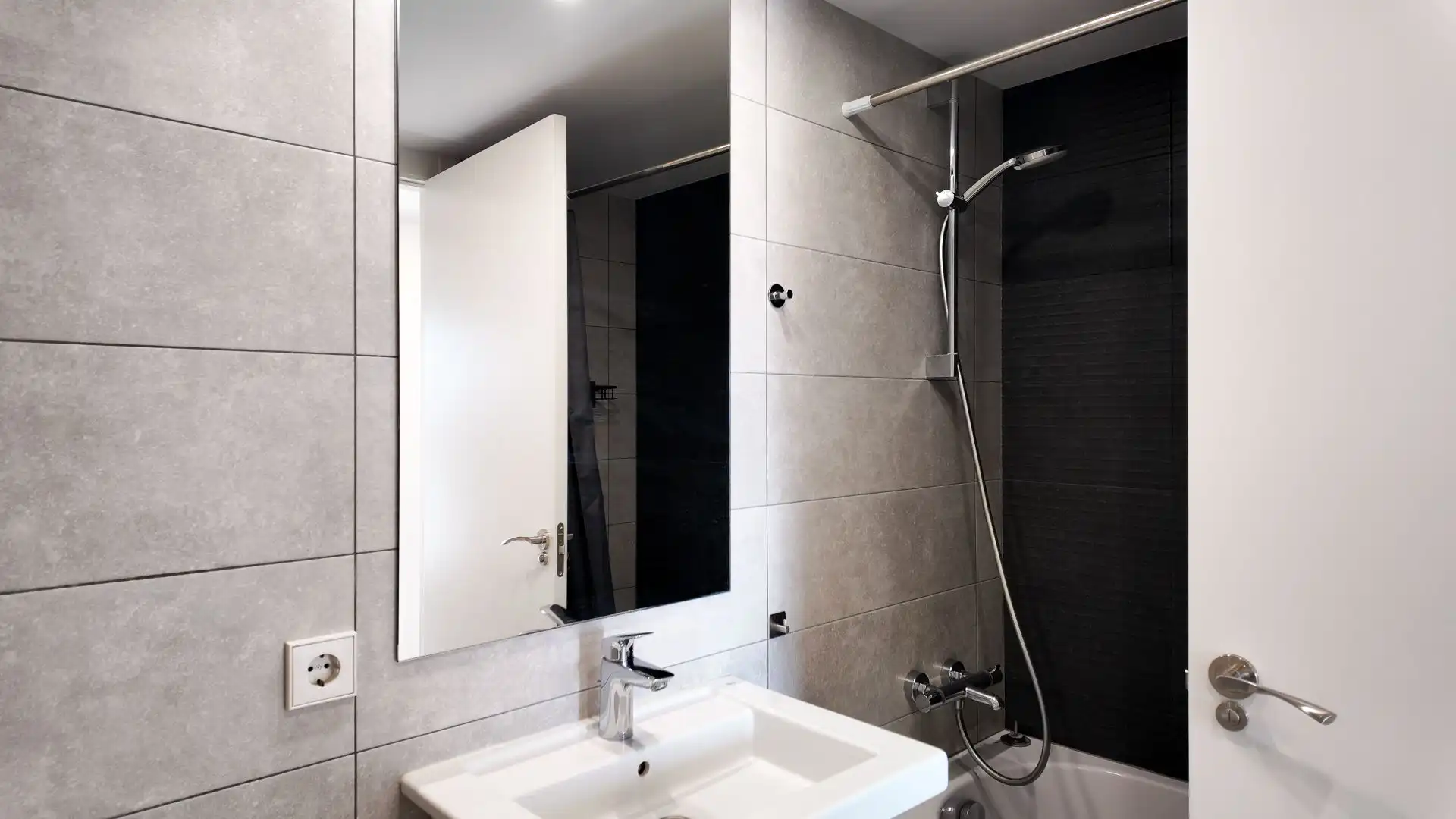 Flat for rent in Ciutat de les Ciències i de les Arts - Justicia