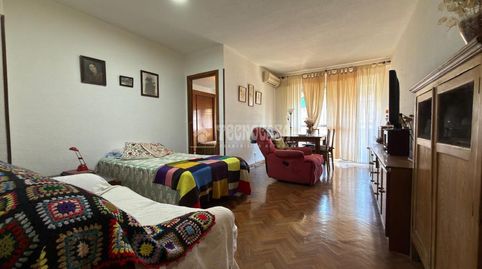Foto 2 von Wohnung zum Verkauf in Centro, Alcobendas