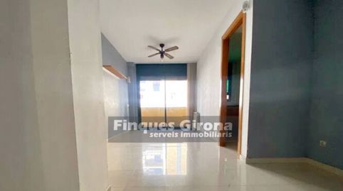 Foto 2 de Oficina en venta en Calle Figuerola, Eixample Nord, Girona Capital