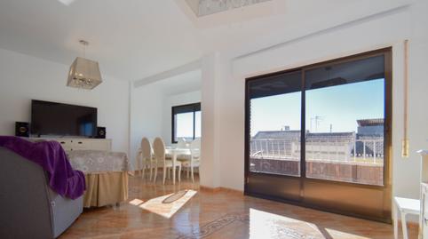 Photo 2 of Flat for sale in Calle Real de Valderrubio, Valderrubio, Granada