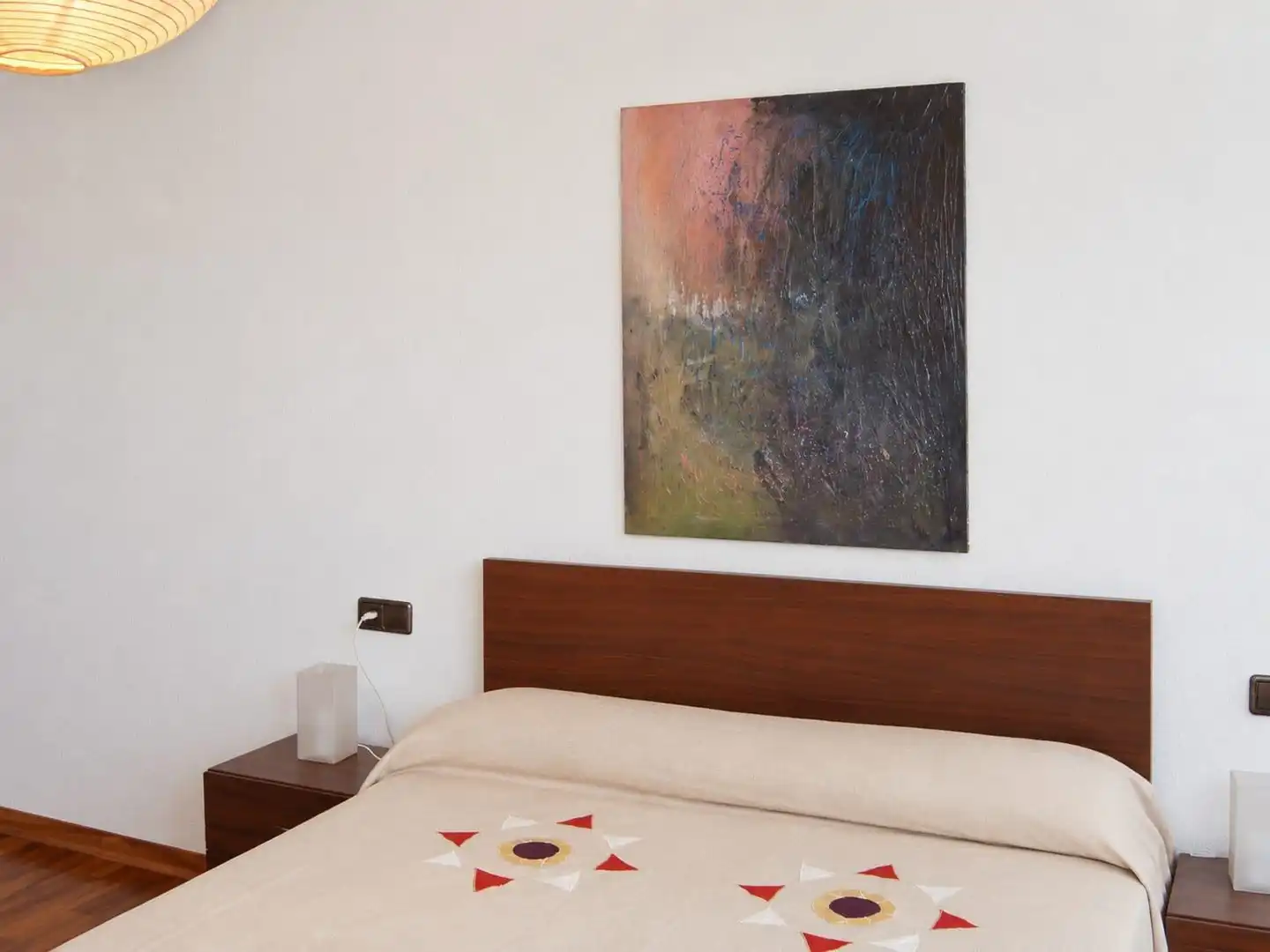 Wohnung mit Terrasse zum Verkauf in ARAGO D', imagen 13