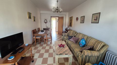 Foto 5 de Pis en venda a Rúa Loios, 64, Miño, A Coruña