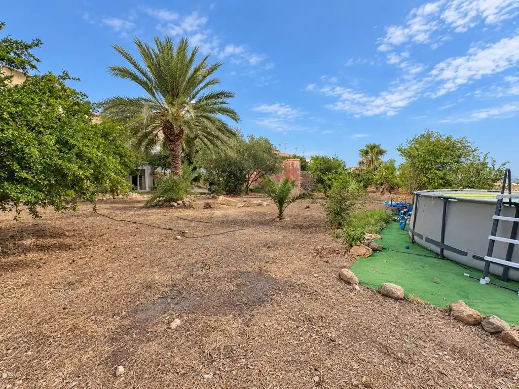 Casa en venta en Montesa, imagen 18