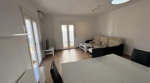 Photo 3 of Flat for sale in Calle Nueva, 43, Carboneras, Almería