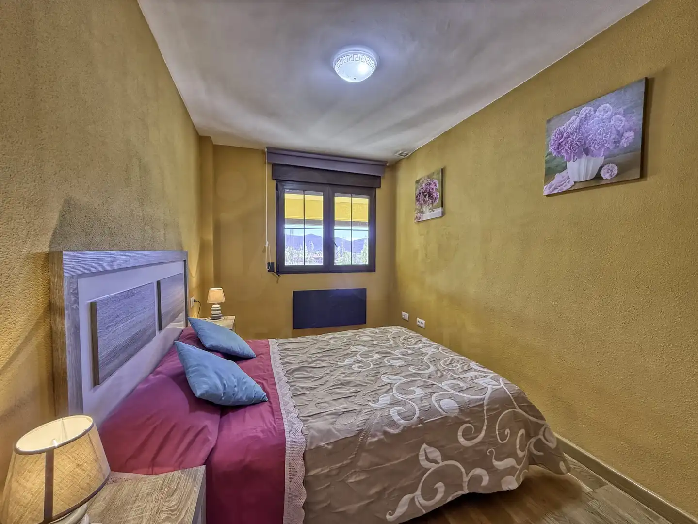 Maisonette zum Verkauf in Alcalá de la Selva, imagen 27