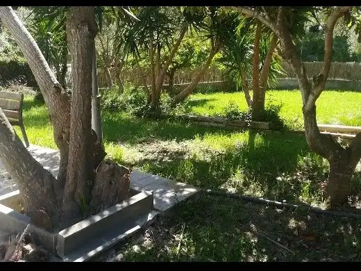 Detached house with pool for sale in Carrer más guineu 7, imagen 4