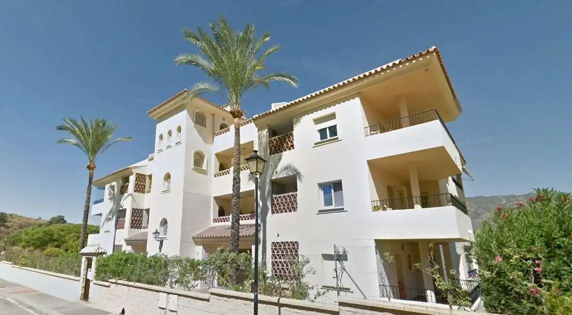 Appartement avec terrasse à vendre à Calle Altabaca de la Torre, imagen 2