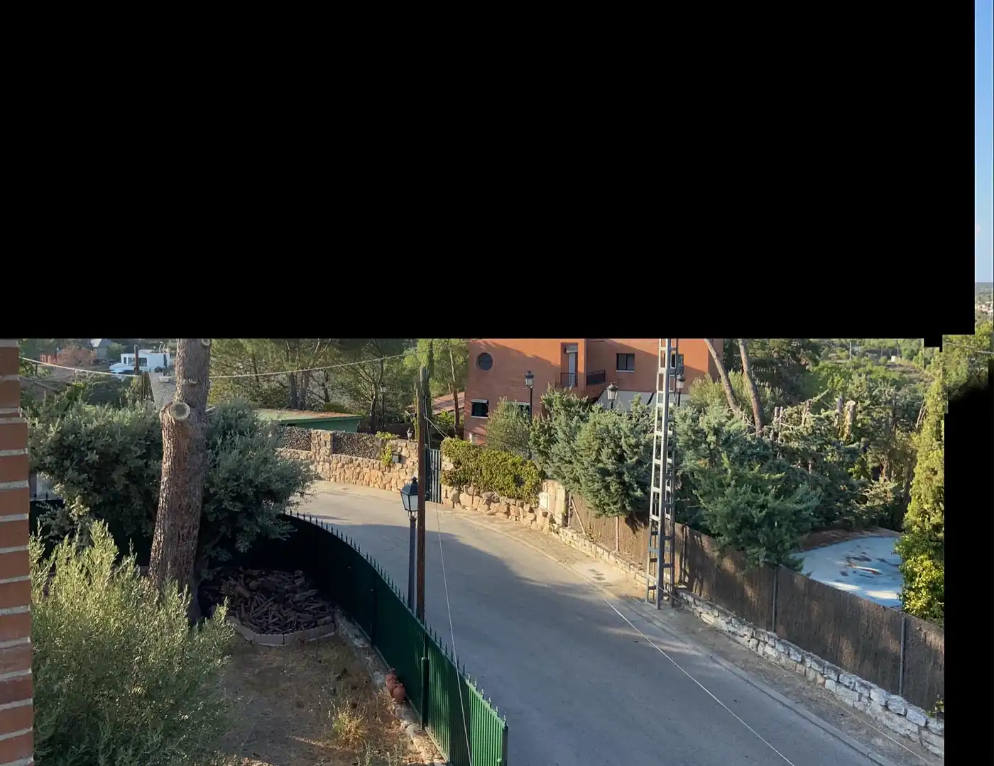 Casa o chalet en venta en N/A, Salud y Alegría - El Lago