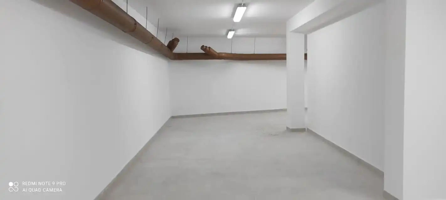 Gewerbefläche zum Verkauf in Écija, imagen 6