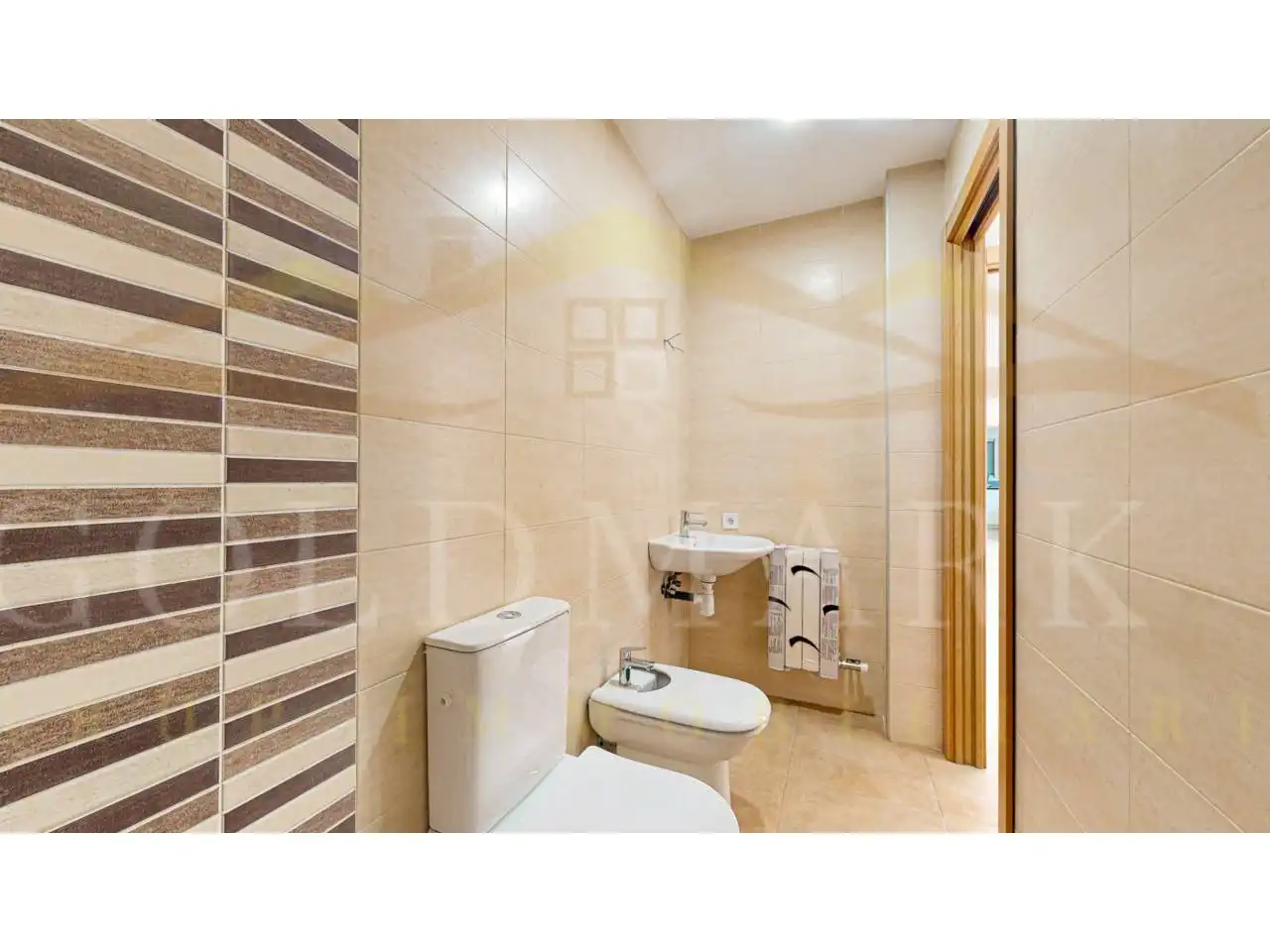 Maison avec jardin à vendre à Calle rafamans 1, imagen 27