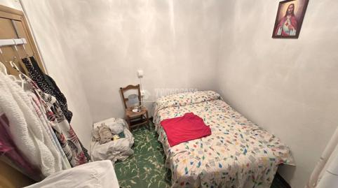 Photo 2 of Country house for sale in La Nava de Ricomalillo, Toledo