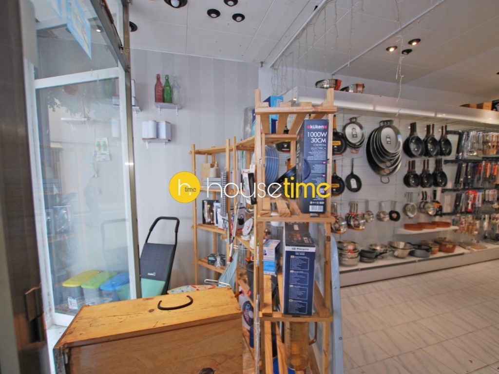 Local en venda en Vilassar de Mar