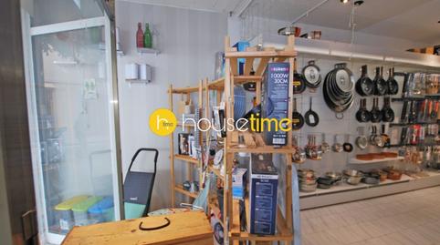 Photo 4 of Premises for sale in Centre, Barcelona