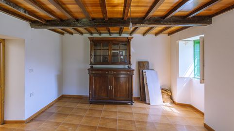 Foto 3 de Finca rústica en venta en Mondoñedo, Lugo