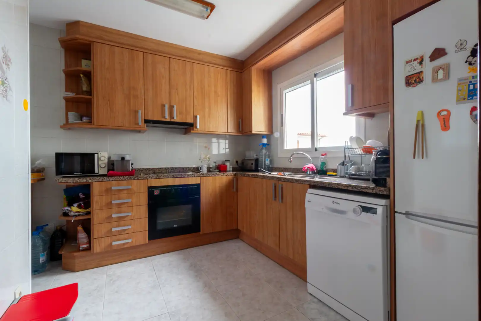Villa con terrazza in vendita a Sant Cebrià de Vallalta, imagen 6