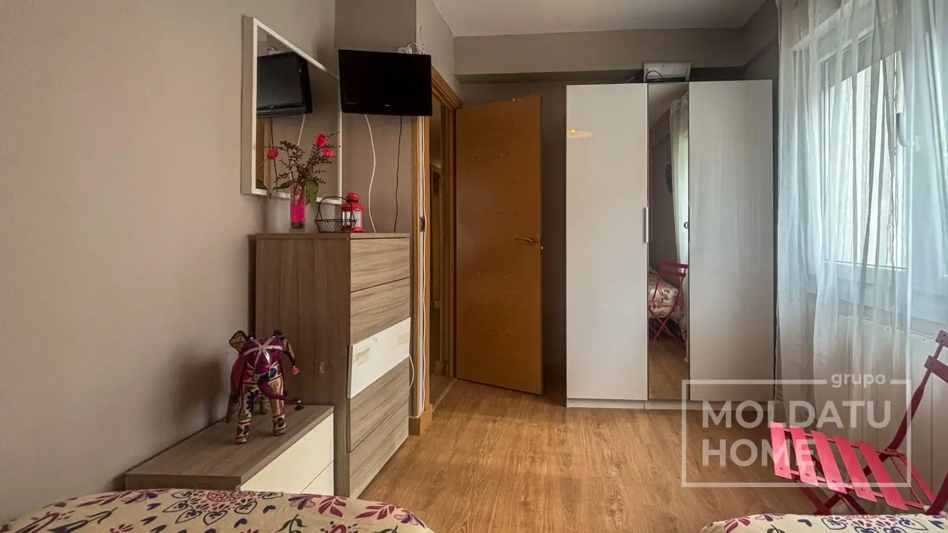 Flat for sale in Orape, imagen 14