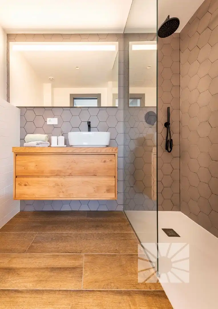 Apartament en venda a Cumbre del Sol, imagen 6
