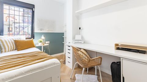 Photo 3 of Flat for sale in Fernando Catolico, La Petxina, Valencia Capital